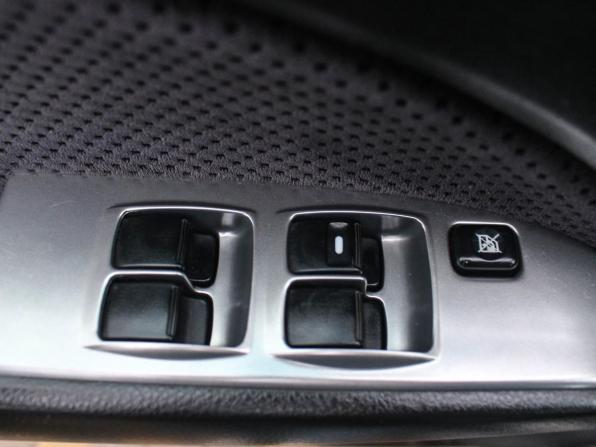 Mitsubishi Outlander I с пробегом 2004 года, цена 550 000 рублей, 252269 км, внедорожник, Автокод Объявления
