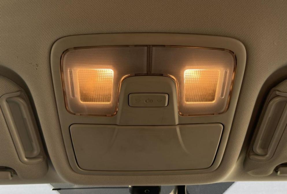 Hyundai ix35 I Красноярск  - изображение 15