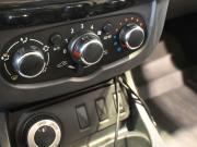 Renault Duster I Рестайлинг Ростов-на-Дону  - изображение 39