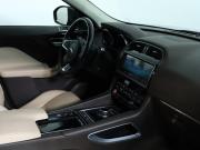 Jaguar F-Pace I Санкт-Петербург  - изображение 34