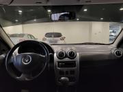 Renault Sandero I Казань  - изображение 39