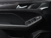 Haval Jolion I Казань  - изображение 24
