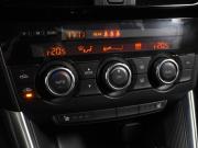 Mazda CX-5 I Воронеж  - изображение 40