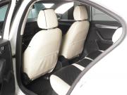 Skoda Octavia III (A7) Минеральные Воды  - изображение 25