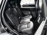 Land Rover Range Rover Sport II Рестайлинг Краснодар  - изображение 32