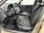 Lada (ВАЗ) Kalina I Альметьевск  - изображение 33