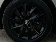 Skoda Rapid II Калуга  - изображение 15