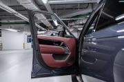 Land Rover Range Rover V Москва  - изображение 66