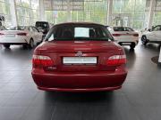 Fiat Albea I Рестайлинг Киров  - изображение 21