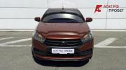 Lada (ВАЗ) Vesta I Ставрополь  - изображение 26