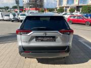 Toyota RAV4 V (XA50) Краснодар  - изображение 23