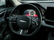 Haval F7 I Рестайлинг Самара  - изображение 37