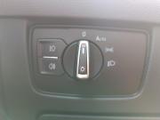 Volkswagen Passat B8 Санкт-Петербург  - изображение 45