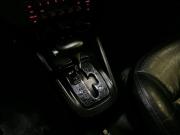 Volkswagen Jetta IV Новосибирск  - изображение 50