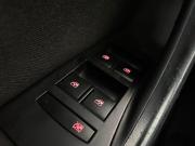 Opel Astra J Рестайлинг Воронеж  - изображение 36