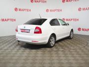 Skoda Octavia II (A5) Рестайлинг Вологда  - изображение 22