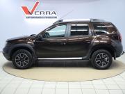 Renault Duster I Рестайлинг Уфа  - изображение 23
