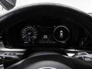 Kia K5 III Тюмень  - изображение 60