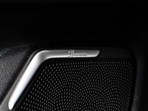 Mercedes-Benz V-Класс III (W447) с пробегом 2018 года, цена 4 499 000 рублей, 147538 км, минивэн, Автокод Объявления