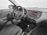 Kia Rio II Рестайлинг Нижний Новгород  - изображение 34