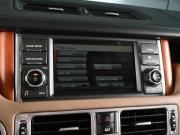 Land Rover Range Rover III Рестайлинг 2 Ростов-на-Дону  - изображение 39