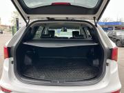 Hyundai Santa Fe III Рестайлинг Новороссийск  - изображение 39