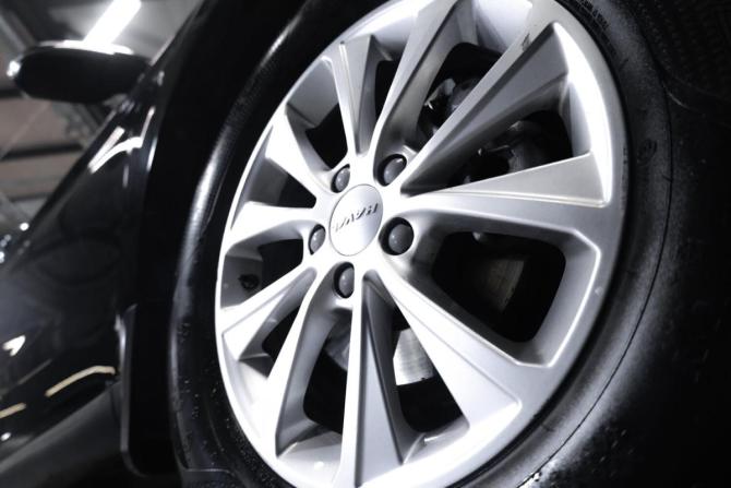Haval M6 II с пробегом 2024 года, цена 1 490 000 рублей, 78814 км, внедорожник, Автокод Объявления