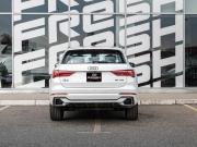 Audi Q3 III (FJ) Краснодар  - изображение 28