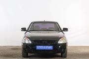 Lada (ВАЗ) Priora I Рестайлинг Тюмень  - изображение 19