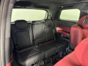 GAC M8 Ногинск  - изображение 53