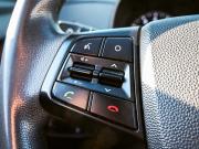Hyundai Creta I Екатеринбург  - изображение 33