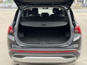 Hyundai Santa Fe IV Рестайлинг Казань  - изображение 61