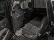 Honda Stream II Красноярск  - изображение 27
