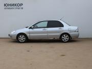 Mitsubishi Lancer IX Рестайлинг Нижний Новгород  - изображение 18