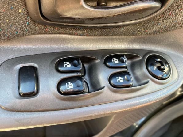 Hyundai Accent II с пробегом 2010 года, цена 450 000 рублей, 248584 км, седан, Автокод Объявления