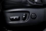 Toyota RAV4 IV (XA40) Тюмень  - изображение 50