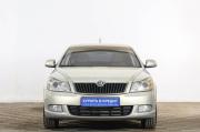 Skoda Octavia II (A5) Рестайлинг Тюмень  - изображение 19