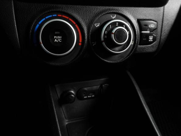 Kia Rio III с пробегом 2013 года, цена 929 000 рублей, 151980 км, седан, Автокод Объявления