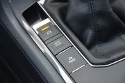 Volkswagen Tiguan II Рестайлинг Астрахань  - изображение 67
