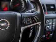 Opel Meriva B Сочи  - изображение 34