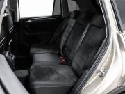 Volkswagen Tiguan II Минеральные Воды  - изображение 29