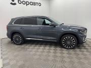 Geely Monjaro I Рестайлинг Воронеж  - изображение 40