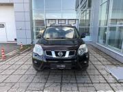 Nissan X-Trail II Рестайлинг Орел  - изображение 9