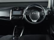 Toyota Corolla XI (E160 E170) Рестайлинг 2 Кемерово  - изображение 27
