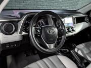 Toyota RAV4 IV (XA40) Рестайлинг Екатеринбург  - изображение 31