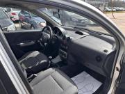 Chevrolet Aveo I Ногинск  - изображение 33