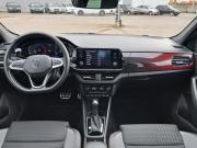 Volkswagen Polo VI Казань  - изображение 43