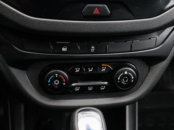 Lada (ВАЗ) Vesta I с пробегом 2020 года, цена 1 100 000 рублей, 110000 км, седан, Автокод Объявления
