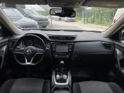Nissan X-Trail III Рестайлинг Екатеринбург  - изображение 55