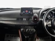 Mazda CX-3 I Иркутск  - изображение 38